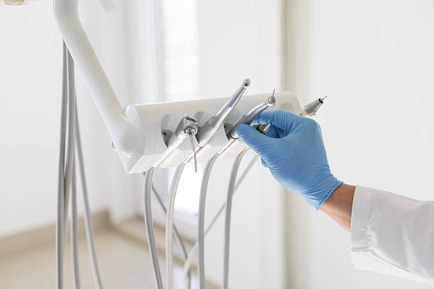 24/7 Emergency Dental Implants experts in Wrightsville, AR